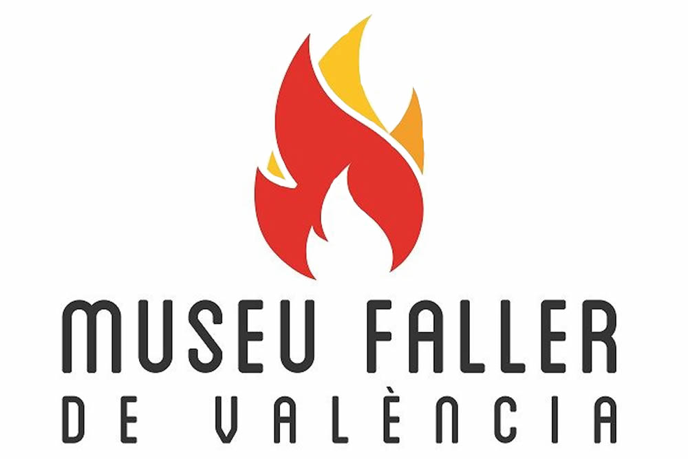 Museo Fallero de Valencia