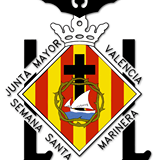 MuseuSetmanaSantaMarinera_Logo