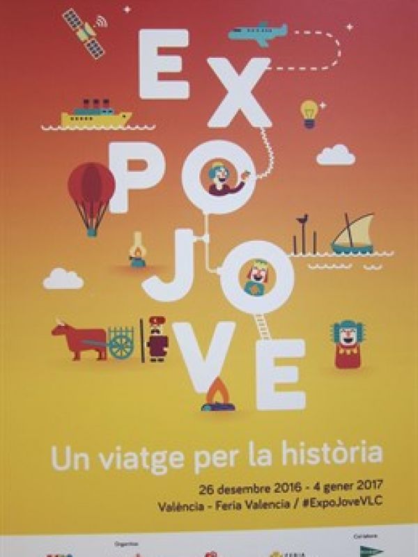 expojove-2016-2017-neus-cerda16E57D98-411C-A47D-E220-37EDD019C608.jpg