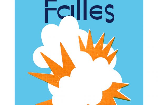 falles2020-1EF06C20D-AFF4-1A35-1AA6-9B7C174C22A4.jpg