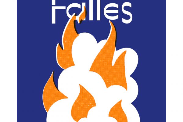 falles2020-256F45312-BE39-B595-E4DA-8C7F3578F163.jpg