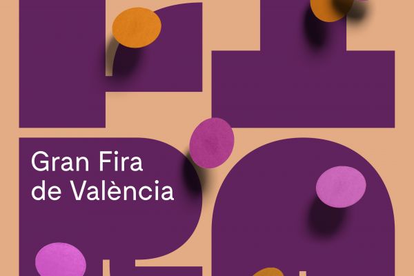 fira-valencia2019-moradoysalmon-confeti05EBDBAC-A556-AC37-63CA-8D5AF84B3739.jpg