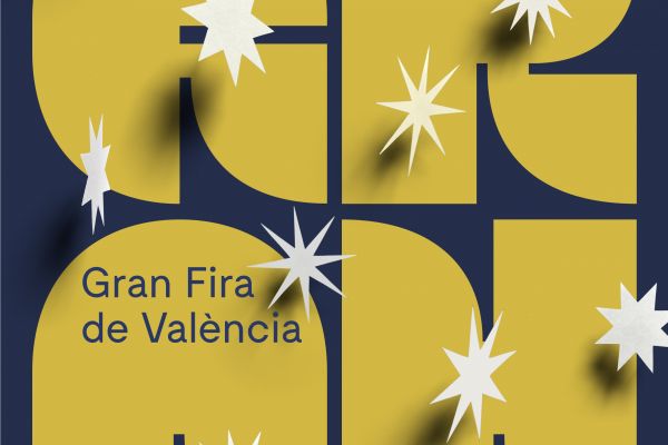 grannit-firavalencia2019-estrellas46874216-2514-3AC8-1C9C-9A0AC051DF74.jpg