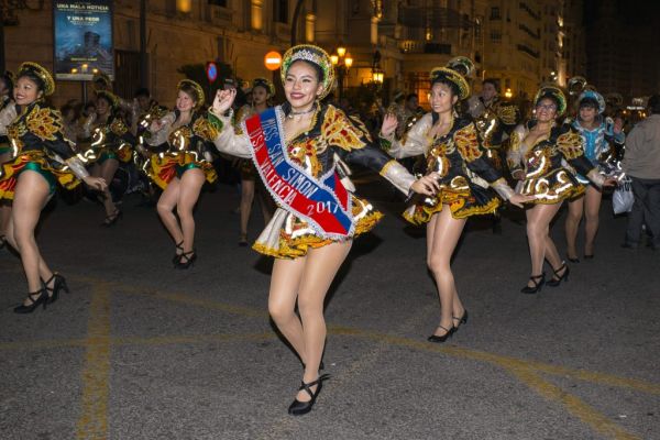 carnestoltes-3BEBA4A48-CA1B-0E9F-24D7-EB3B39D19CB2.jpg