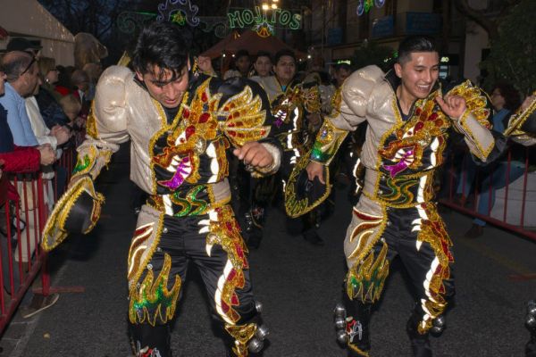 carnestoltes-480DE6D07-D6EA-F70A-734E-124634BC9EA0.jpg