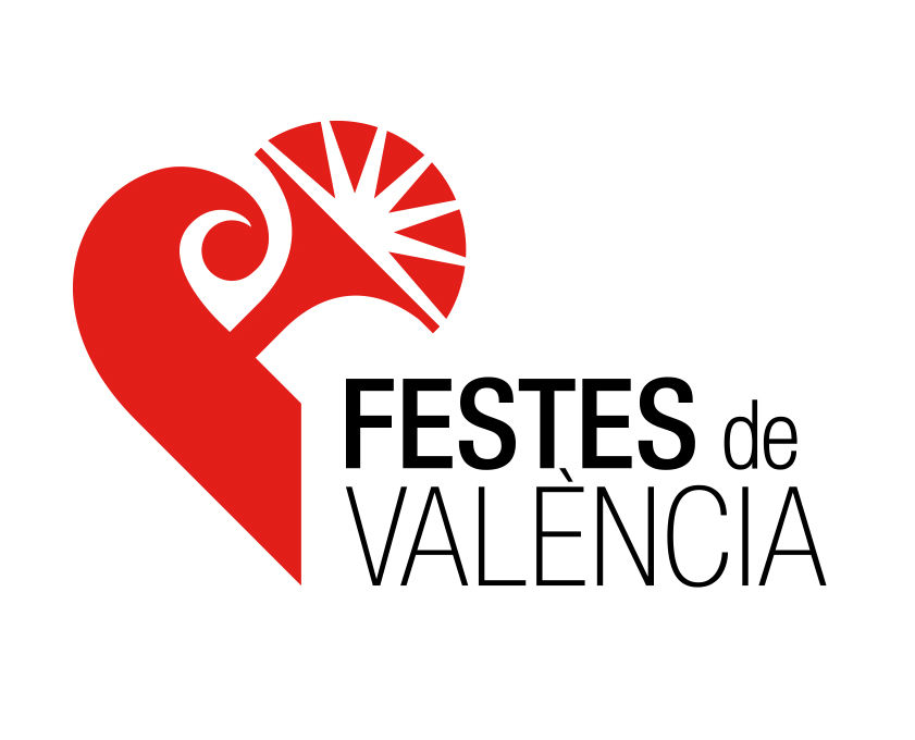 Ayuntamiento de Valencia. regidora de fiestas y cultura pupular