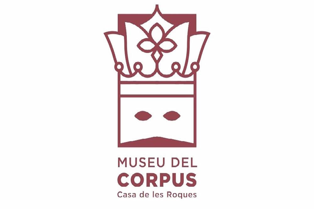 MUSEU DEL CORPUS - CASA DE LES ROQUES